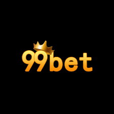 99bet.COM